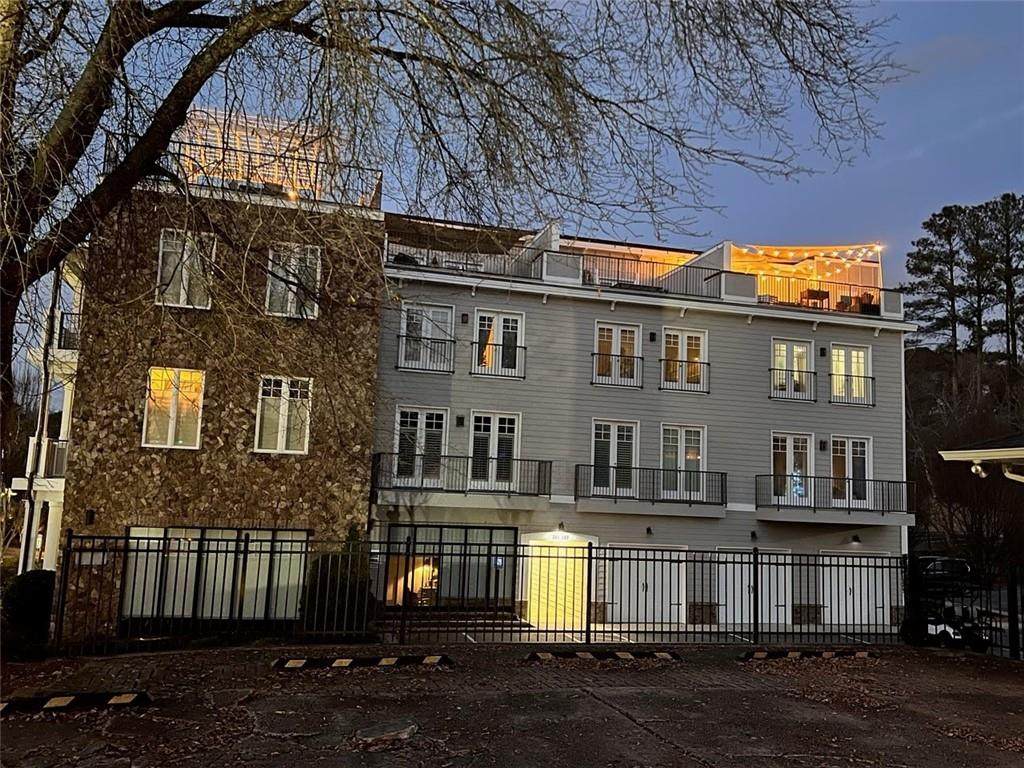 307 Canton Way - Photo 1