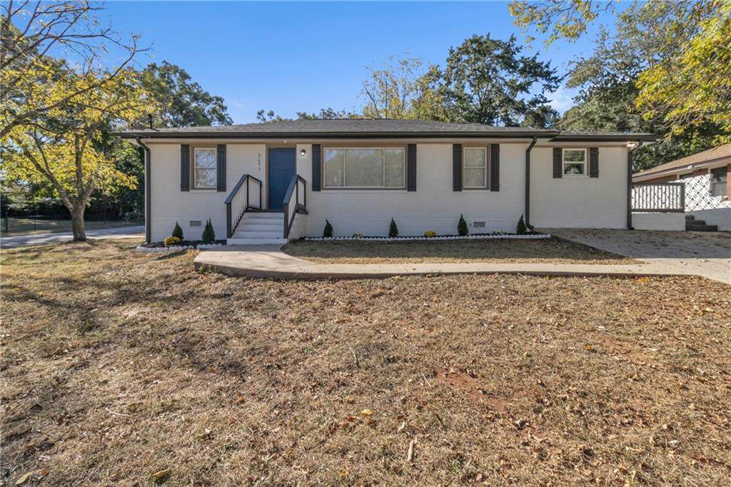 2693 Larkspur Drive - Photo 1