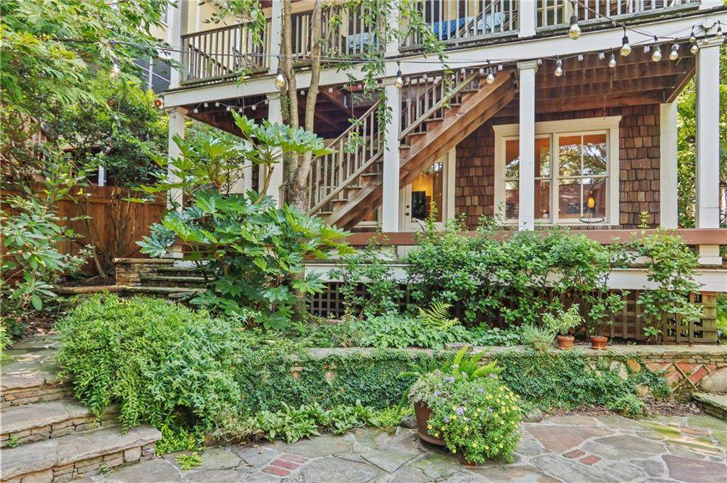 310 9th Street - Photo 1