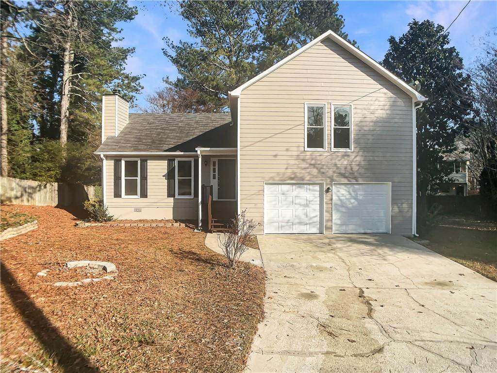 304 Lamden Court - Photo 1