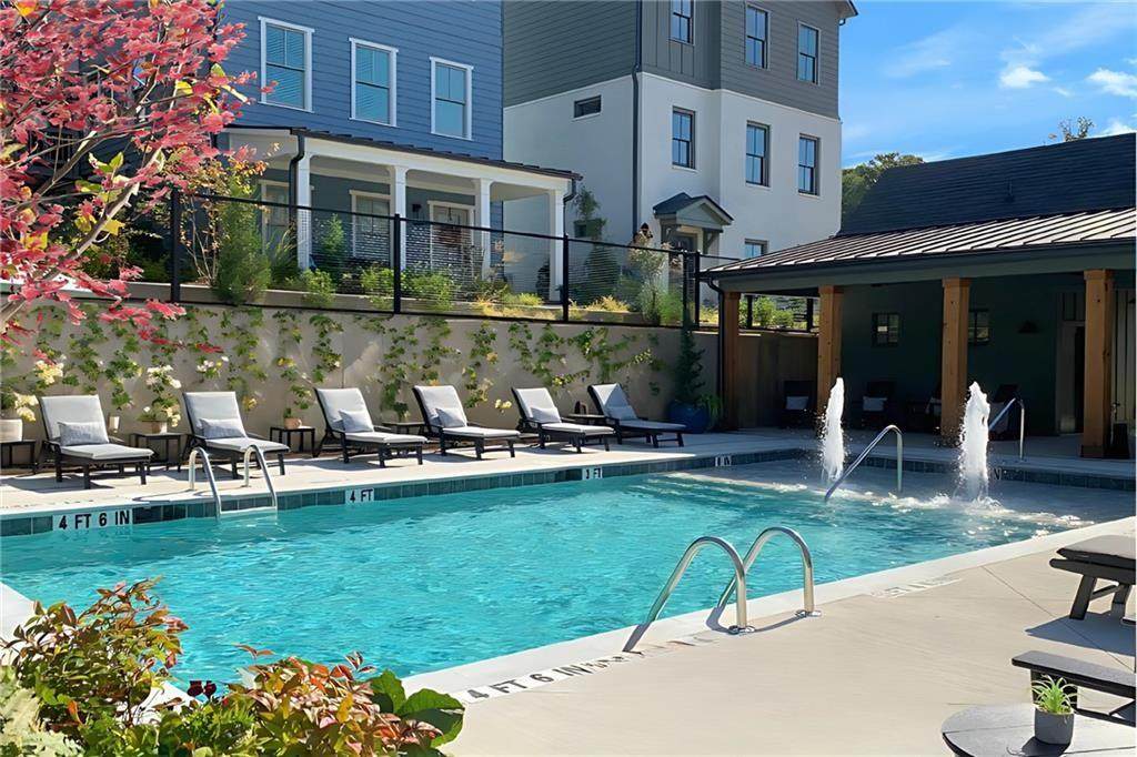 3304 Stillwood Lane - Photo 1