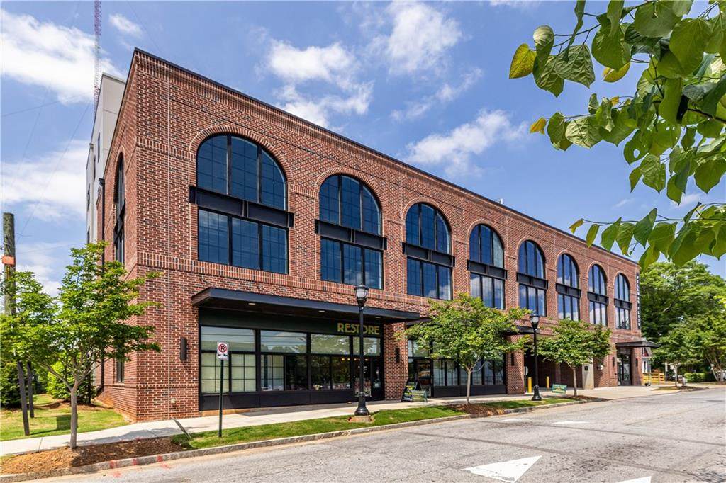 112 Rogers Street - Photo 1