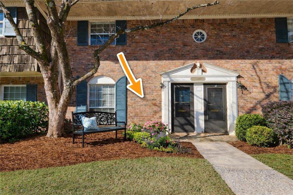 3543 Old Chamblee Tucker Road - Photo 1