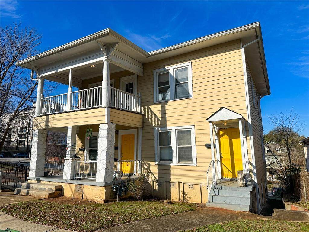 494 Winton Terrace - Photo 1