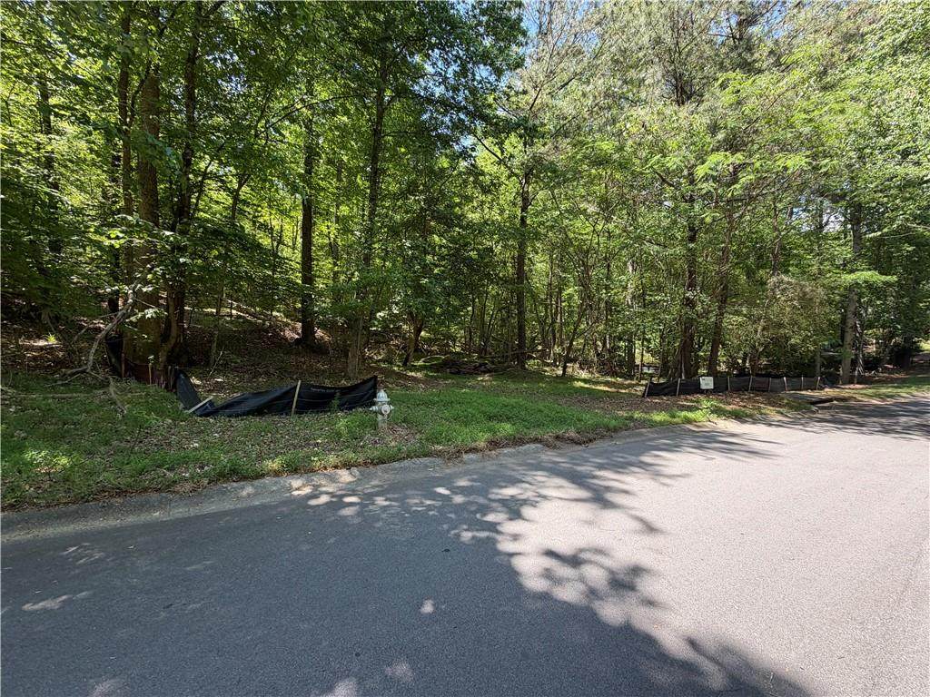 2761 Gardenwood Court - Photo 1