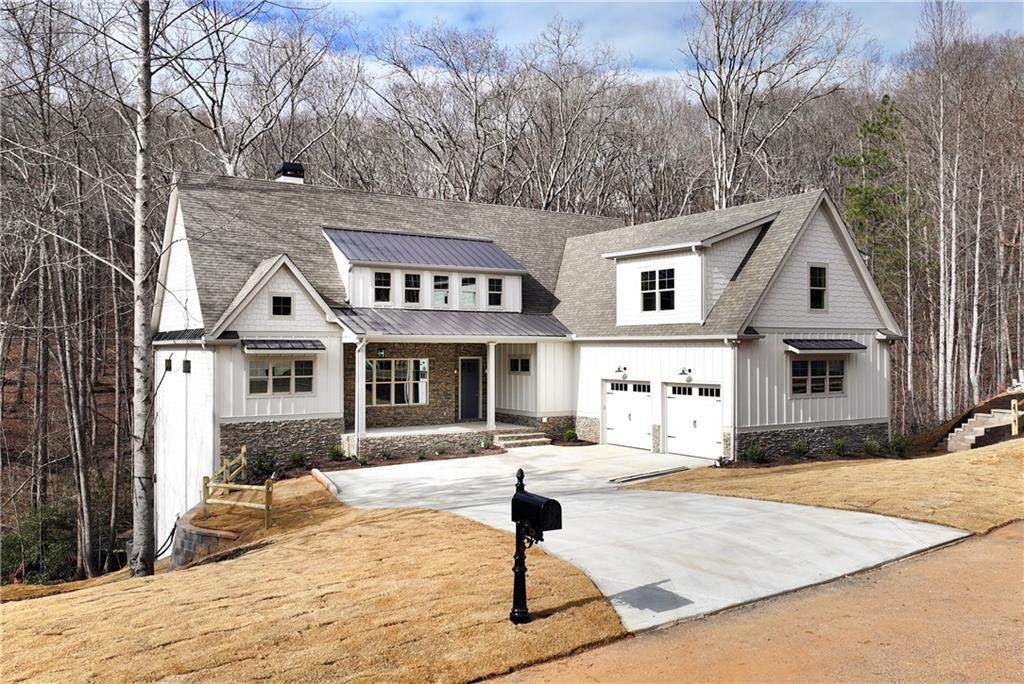 1047 Nugget Court - Photo 1