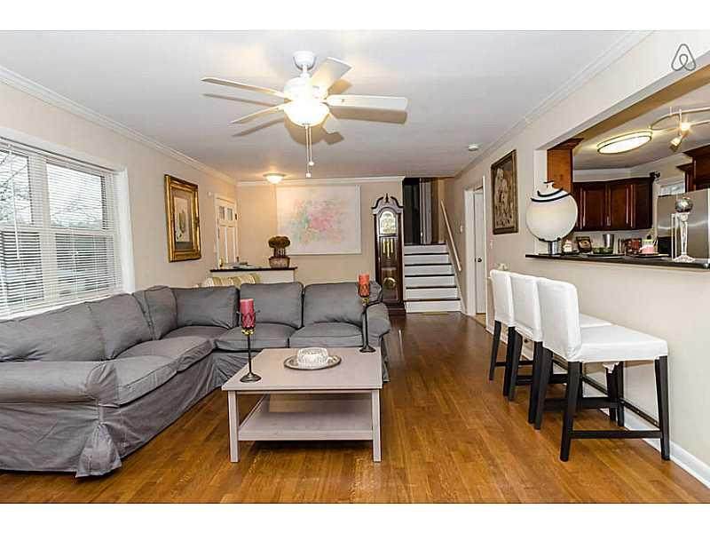 1283 June Drive - Photo 1