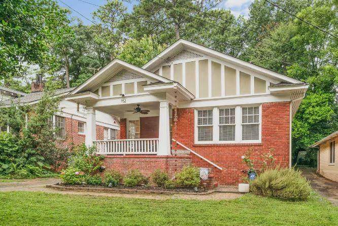 152 Ponce De Leon Court - Photo 1