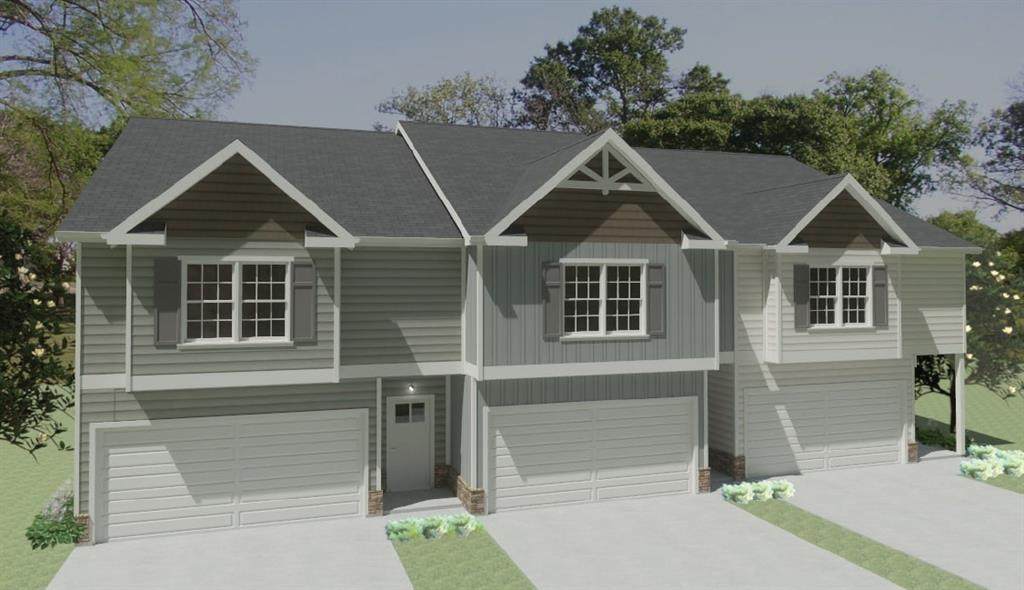 6408 Pine Station Drive - Photo 1