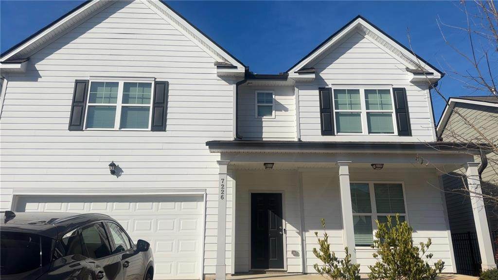 7226 Gladstone Circle - Photo 1