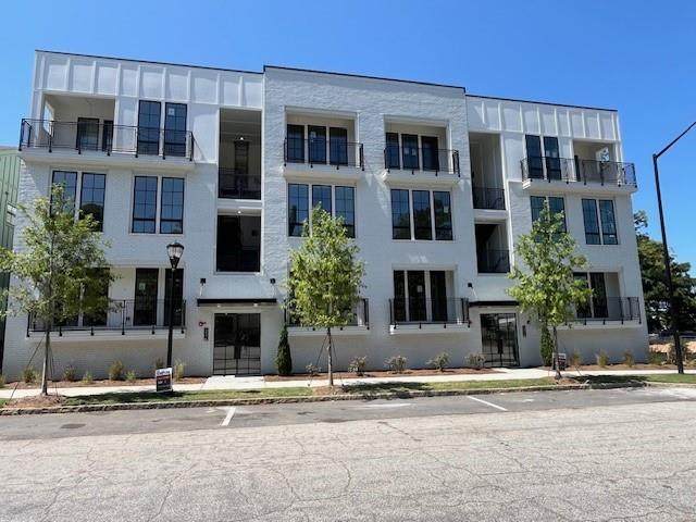 991 Bibbs Circle Nw - Photo 1