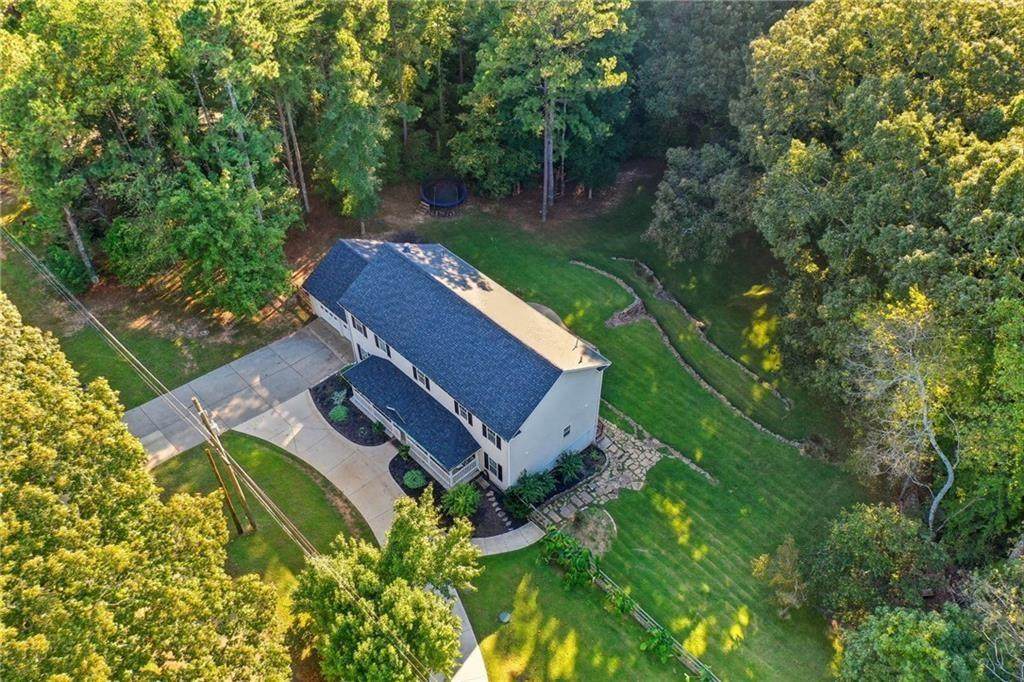 148 Reddin Drive - Photo 1