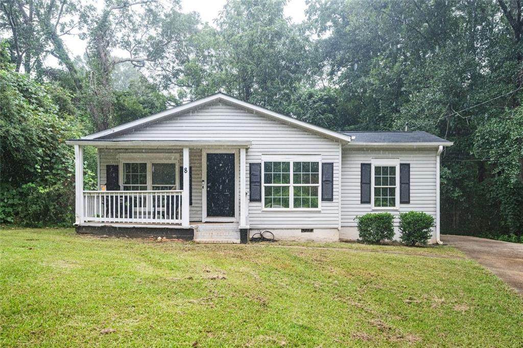 8 Westgate Park Court - Photo 1