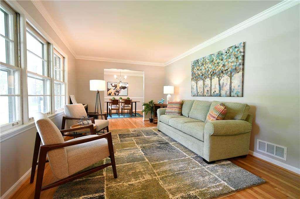 2877 Cartwright Drive - Photo 1