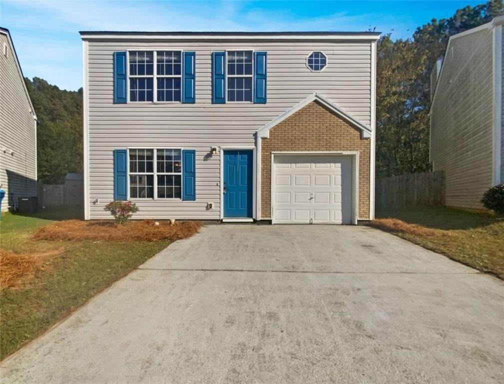 1936 Patterson Park Place - Photo 1