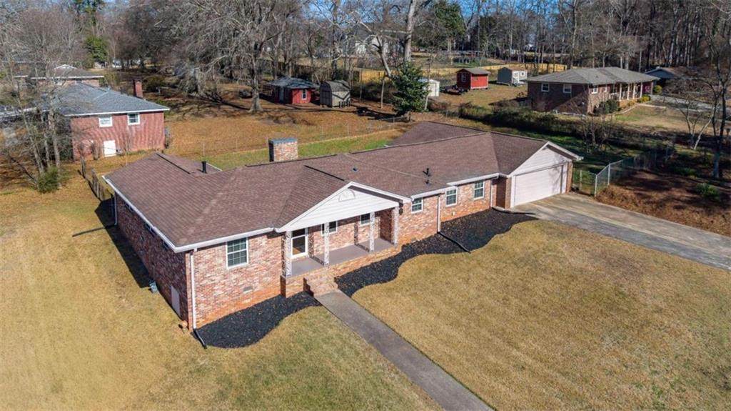 4045 Compton Circle - Photo 1