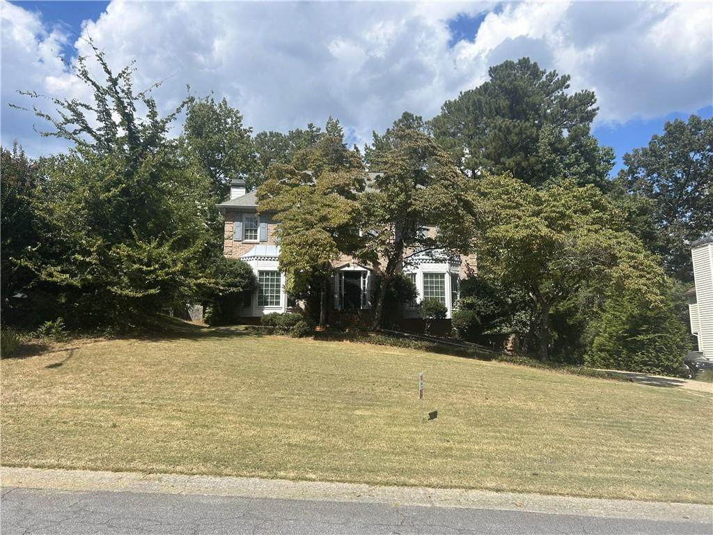 1273 Channel Park - Photo 1