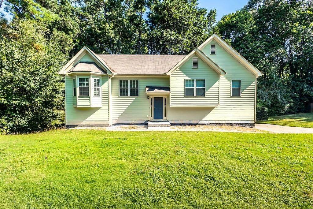 3907 Robin Court - Photo 1