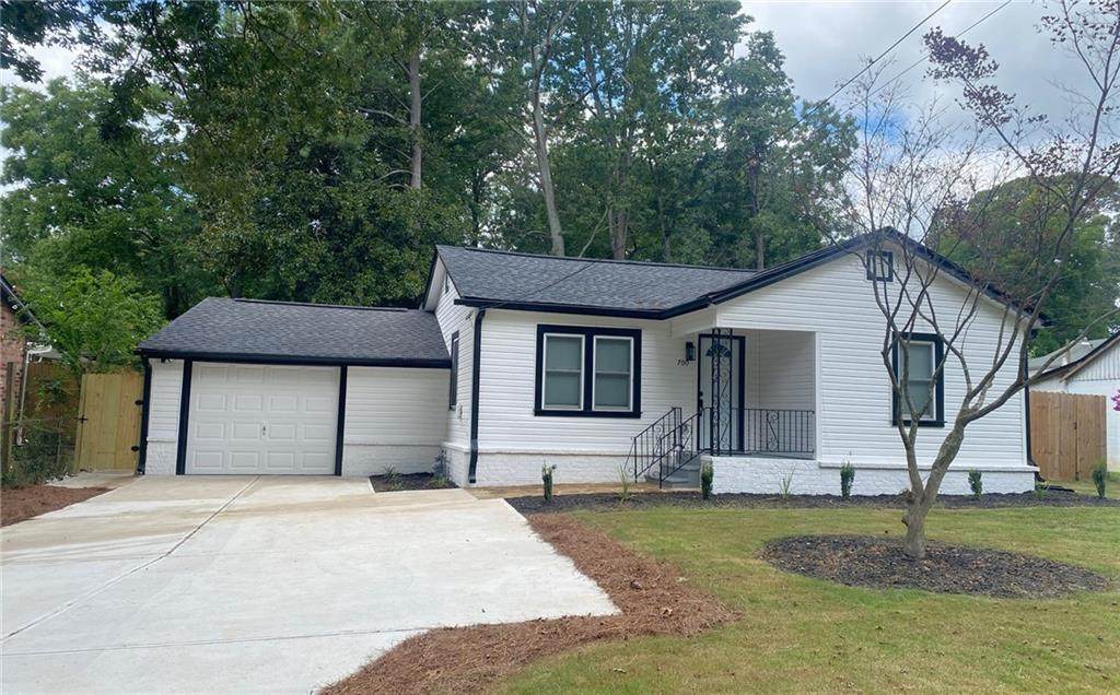 700 Appleton Drive - Photo 1