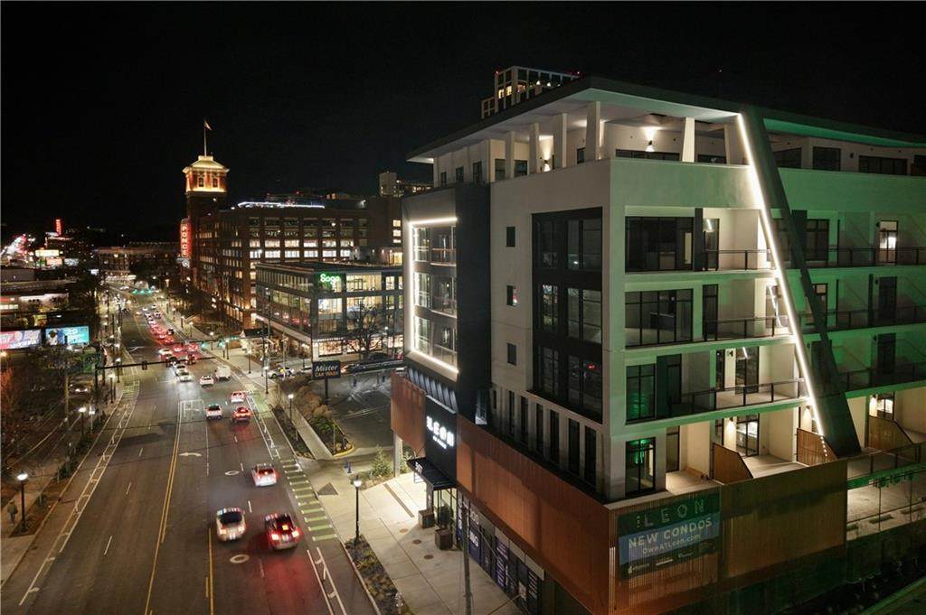 567 Ponce De Leon Avenue - Photo 1