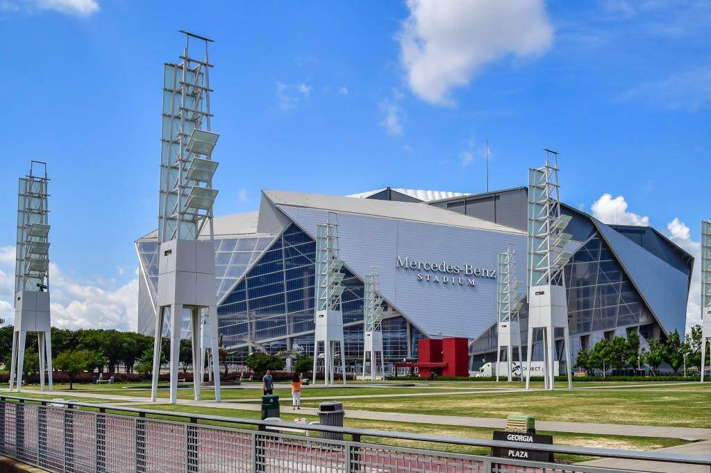 215 Piedmont Avenue - Photo 1