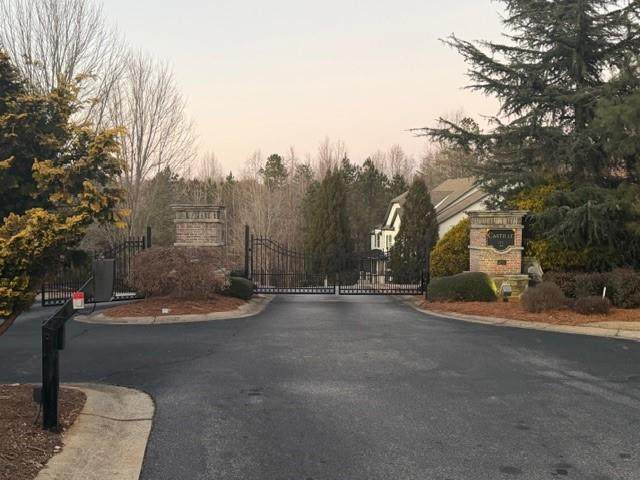 4120 Plaza Drive - Photo 1