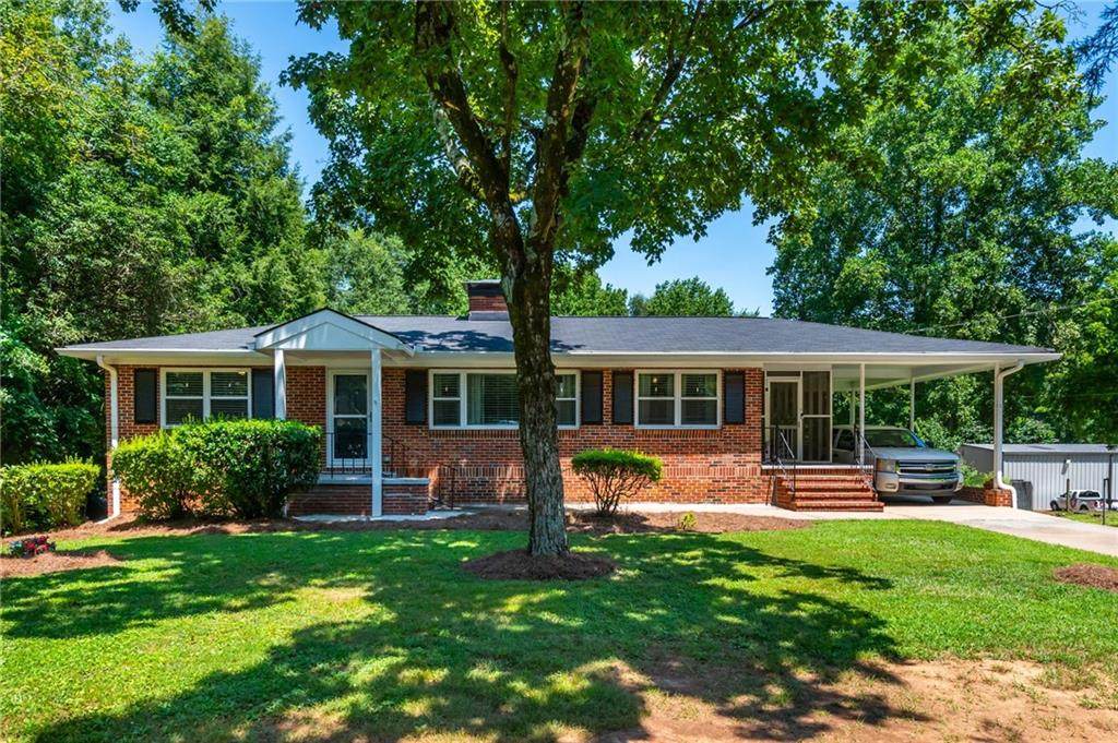 4270 Main Street - Photo 1