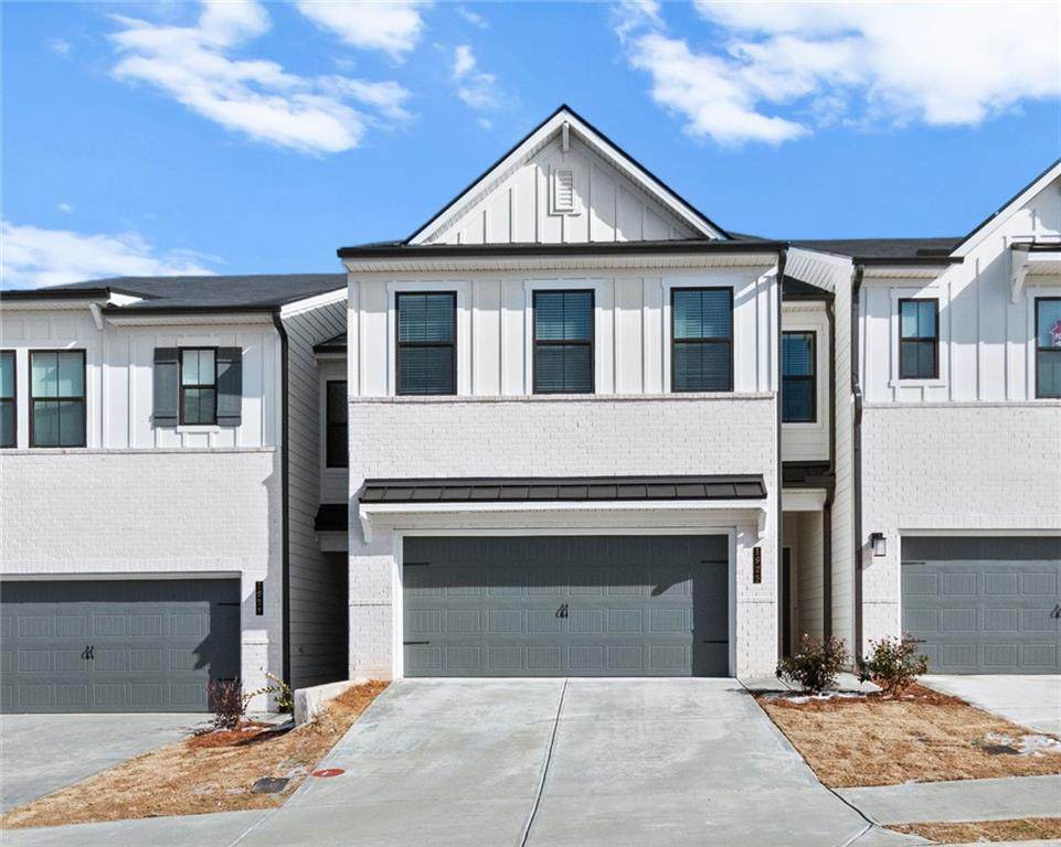 1925 Westwind Street - Photo 1