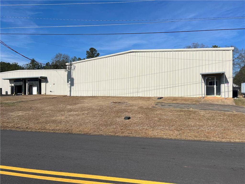 201 River Drive - Photo 1