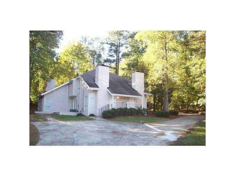 5582 Estates Court - Photo 1