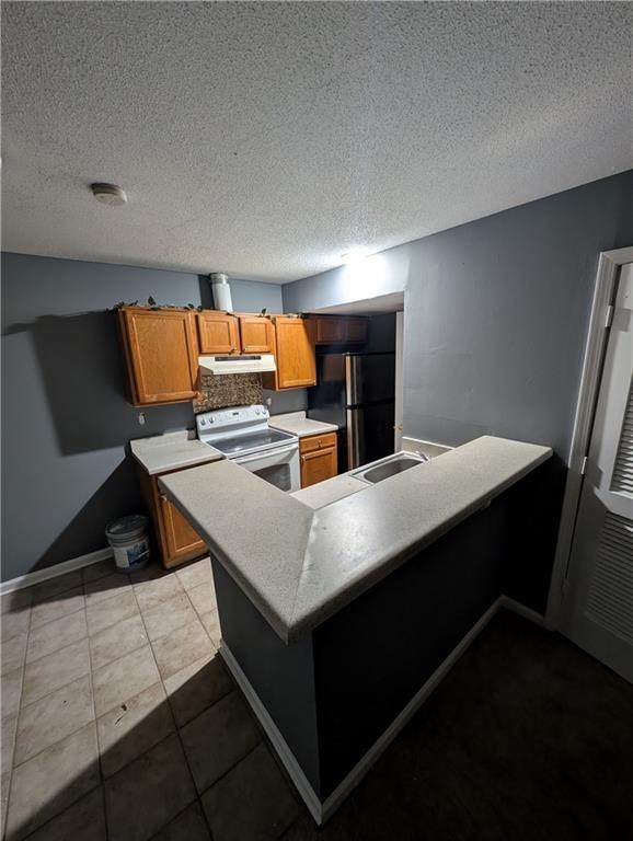 5584 Estates Court - Photo 1