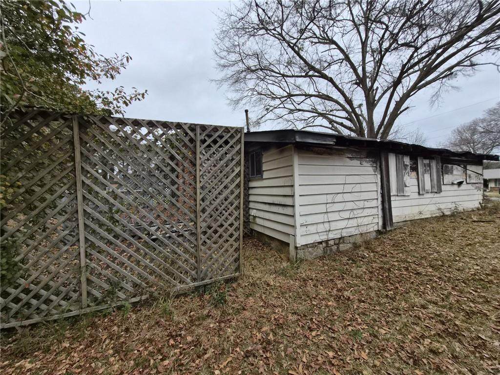 6203 Castlewood Drive - Photo 1