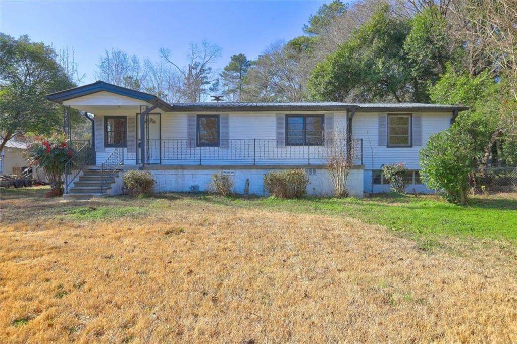 7779 Adamson Road - Photo 1