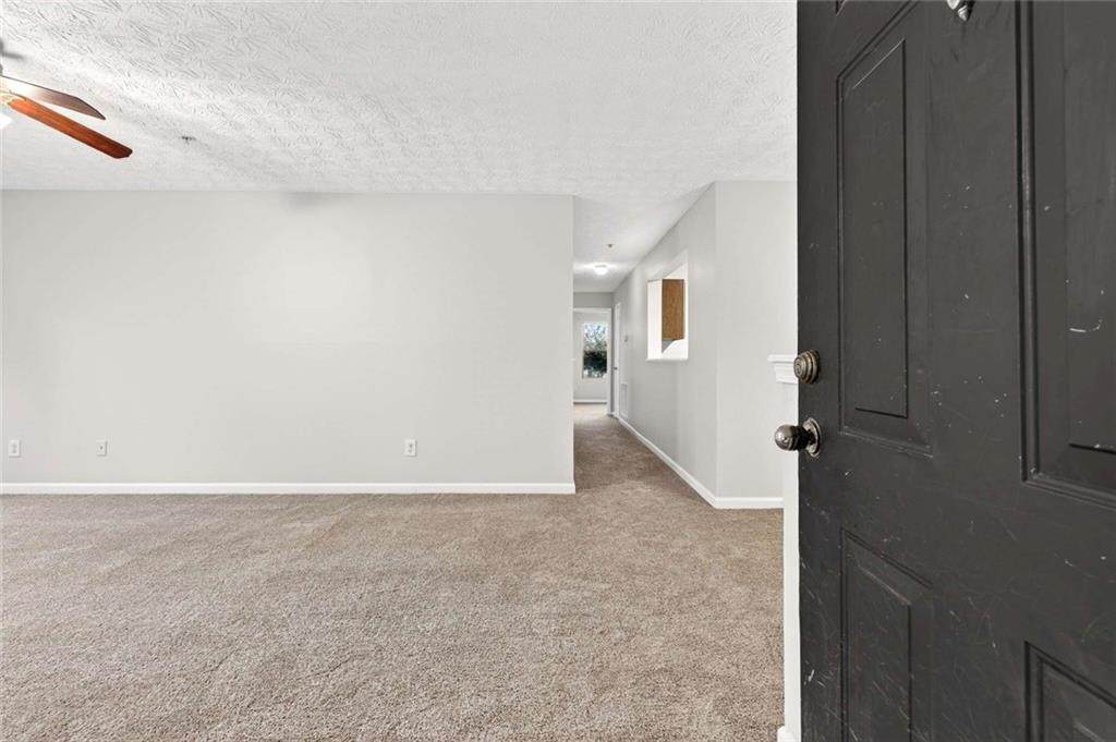 2104 Fairington Club Drive - Photo 1