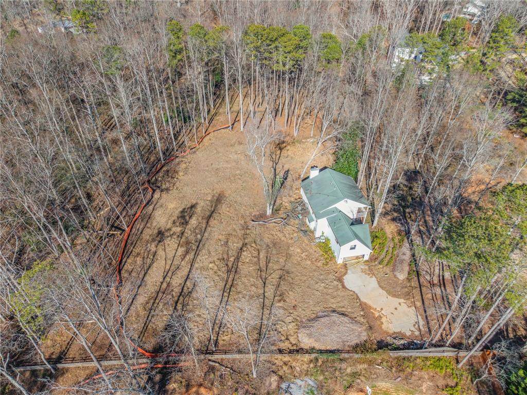 16520 Hopewell Road - Photo 1
