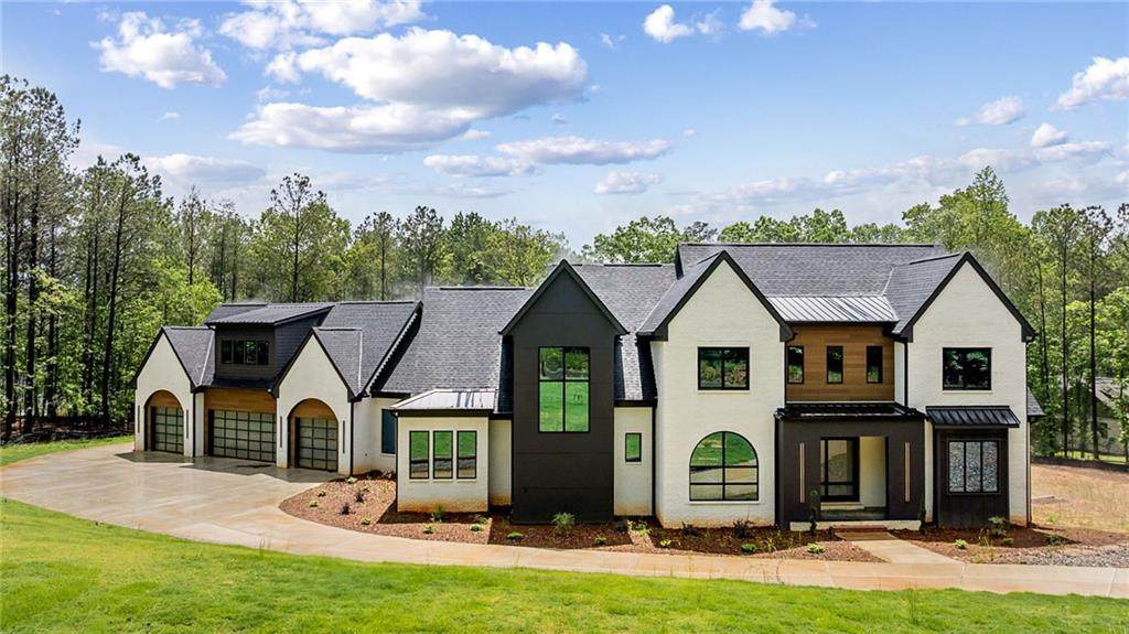 15154 Hopewell Road - Photo 1