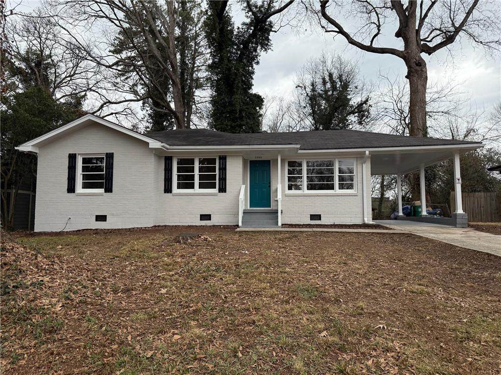 2996 Laguna Drive - Photo 1