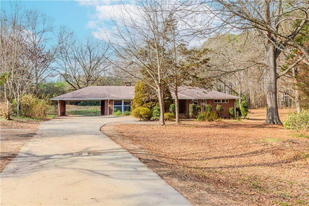 2720 New Macland Road - Photo 1