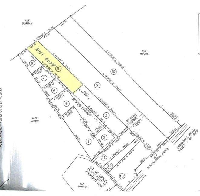 https://bt-photos.global.ssl.fastly.net/fmls/orig_boomver_1_7701529-2.jpg