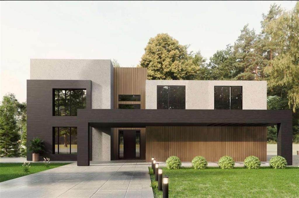 112 Accolade Parkway - Photo 1