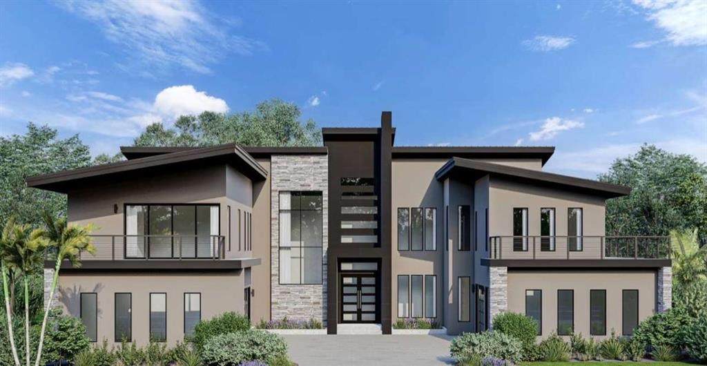 240 Brannan Road - Photo 1