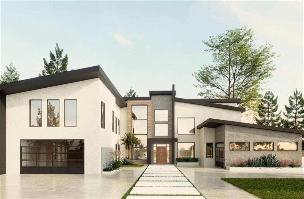 260 Brannan Road - Photo 1