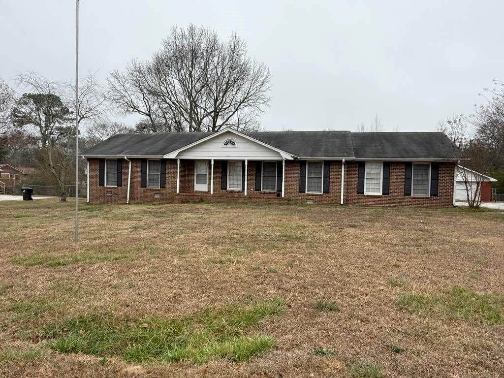 1960 Klondike Road - Photo 1