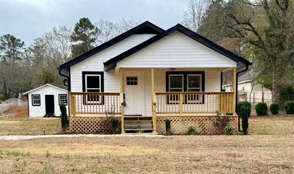 4721 Hill Road - Photo 1