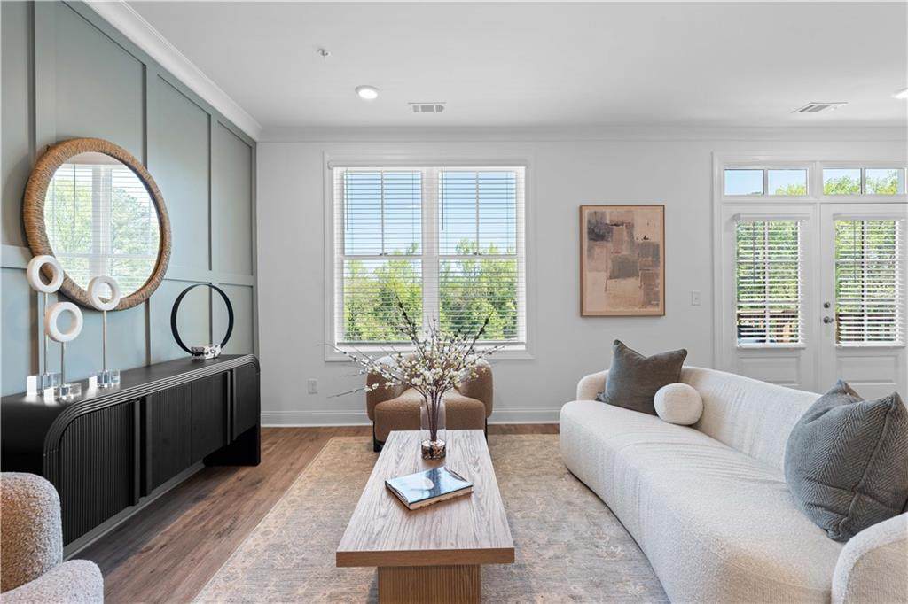 538 Alice Way Boulevard - Photo 1