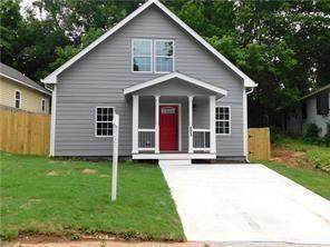 221 Stafford Street - Photo 1