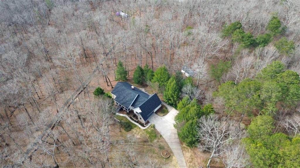 7448 Berea Road - Photo 1