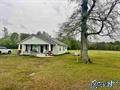 6090 County Road 40 - Photo 6