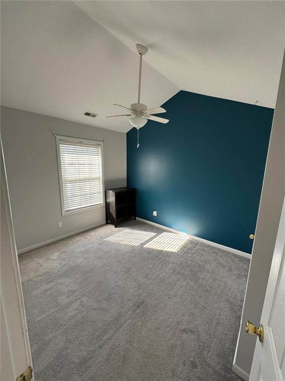 942 Koala Street - Photo 1