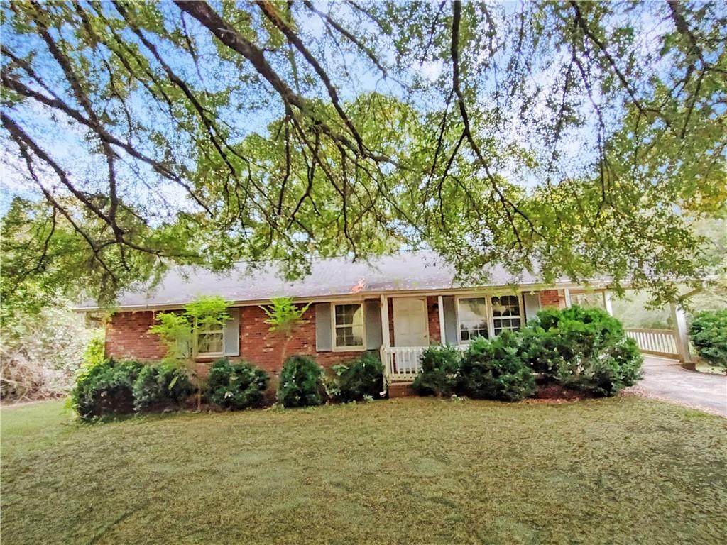 497 Highway 212 - Photo 1